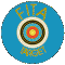 FITA Target